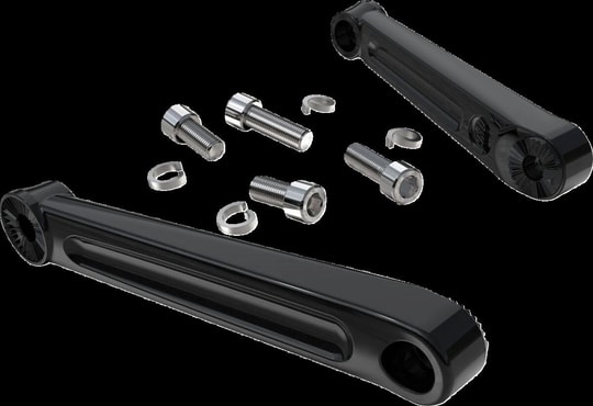 CIRO EXTND ARM FOR CIRO HIWAY PEG M / EXTND ARM FOR CIRO HIWAY PEG M KOD: 16240409