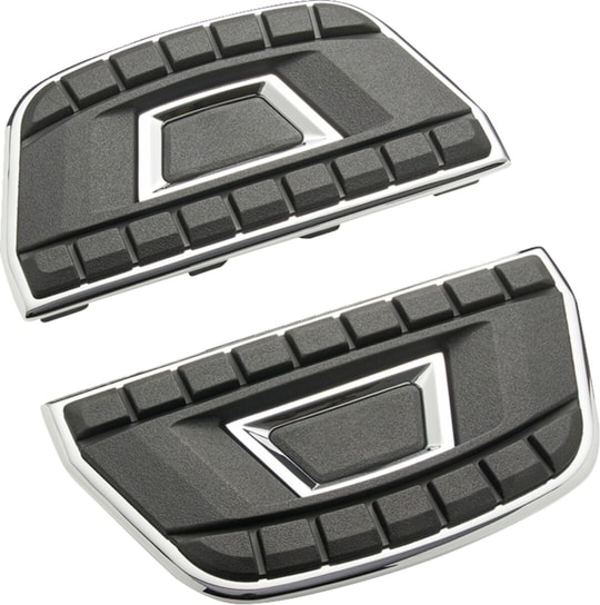 CIRO FLOORBOARD INSERTS PASSENGER C / FLOORBOARD INSERTS PASSENGER C KOD: 16211170