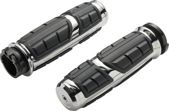 CIRO GRIPS CHICANE STREET GLIDE  RO / Elcik Chicane STREET GLIDE  RO KOD: 6303283