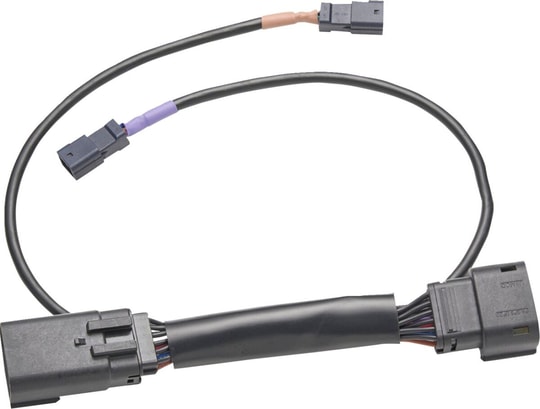 CIRO HARNESS PLUG-N-PLAY LIGHTING - / HARNESS PLUG-N-PLAY LIGHTING - KOD: 21201418