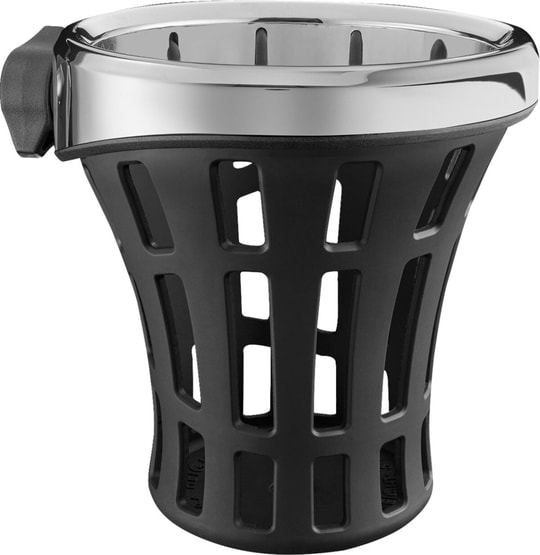 CIRO HOLDER DRINK BIG ASS GEN 2 CHR / HOLDER DRINK BIG ASS GEN 2 CHR KOD: 55810
