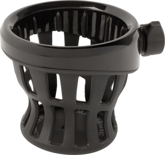 CIRO HOLDER DRINK GEN 2 BLACK H-BAR / HOLDER DRINK GEN 2 BLACK H-BAR KOD: 6360591