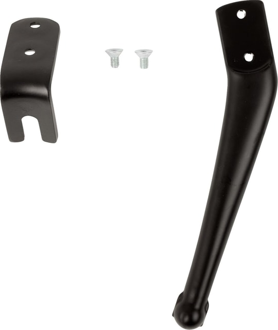 CIRO HOLDER DRINK PSSNGR GEN 2 BLAC / HOLDER DRINK PSSNGR GEN 2 BLAC KOD: 6360593