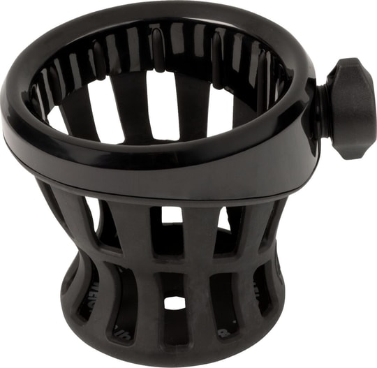 CIRO HOLDER DRINK PSSNGR GEN 2 BLAC / HOLDER DRINK PSSNGR GEN 2 BLAC KOD: 6360592