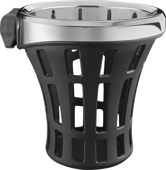 CIRO HOLDER DRNK BIG ASS PSSNGR GEN / HOLDER DRNK BIG ASS PSSNGR GEN KOD: 6360598