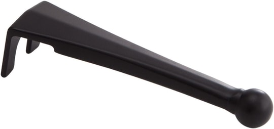 CIRO MOUNT FAIRING 97-13 FLHT / Montaj Aparatı FAIRING 97-13 FLHT KOD: 50116