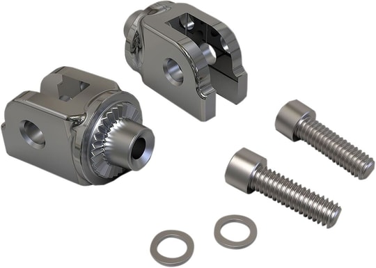 CIRO MOUNT PEG 18-20ST SS / Montaj Aparatı PEG 18-20ST SS KOD: 16202057