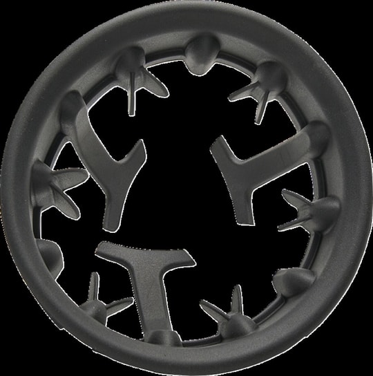 CIRO REDUCER RING CIRO BIG ASS DRIN / REDUCER RING CIRO BIG ASS DRIN KOD: 6360552