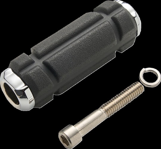 CIRO SHIFT PEG CHICANE EXTENDED CHR / SHIFT PEG Chicane EXTENDED CHR KOD: 16030407