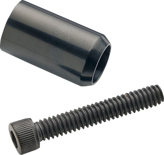 CIRO SPACER KIT 1 FOR ADJUSTABLE JO / SPACER KIT 1 FOR ADJUSTABLE JO KOD: 6360617