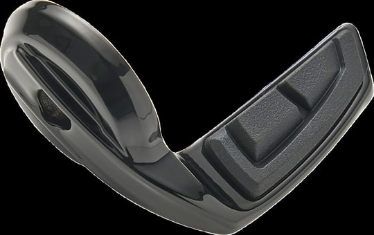 CIRO THROTTLE WING BLACK FOR CHICAN / THROTTLE WING BLACK FOR CHICAN KOD: 6320987