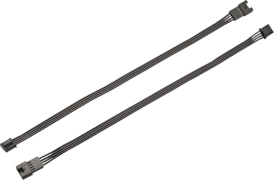 CIRO WIRE EXTENSION 10 INCH FOR CIR / WIRE EXTENSION 10 INCH FOR CIR KOD: 21201498