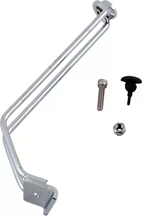 C/KICKSTAND EXTENSION
