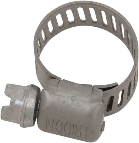 clamp-34hose-50-8002-c98-42.jpg