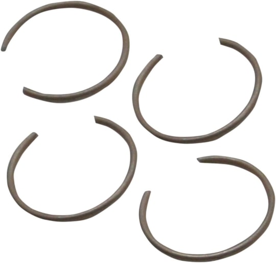 clips-w-241-41.jpg