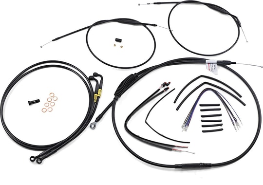 cntrl-kit-kontrol-kit-12-ape-fxdf-ec-9eb.jpg