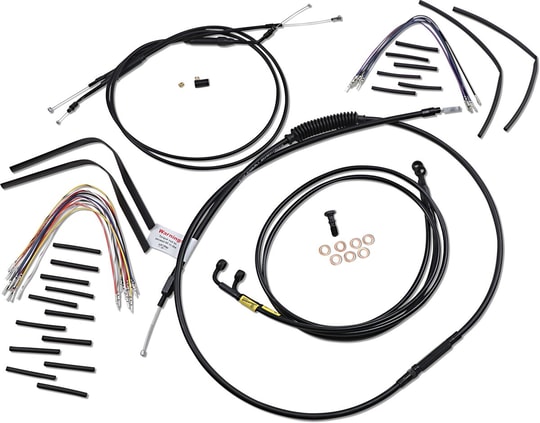 cntrl-kit-kontrol-kit-12-ape-fxdl-967455.jpg