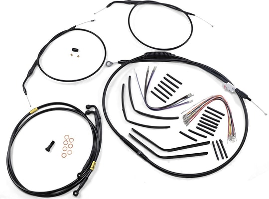 cntrl-kit-kontrol-kit-12-tbar-fxdf-7a-97f.jpg