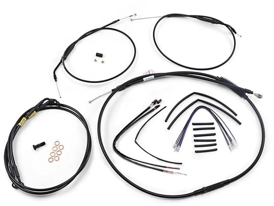 cntrl-kit-kontrol-kit-12-tbar-fxdf-b4b40-.jpg