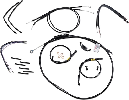 cntrl-kit-kontrol-kit-12-tbar-fxdwg-9efa-4.jpg