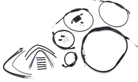 cntrl-kit-kontrol-kit-12-tbar-xl-abs-0-a675.jpg