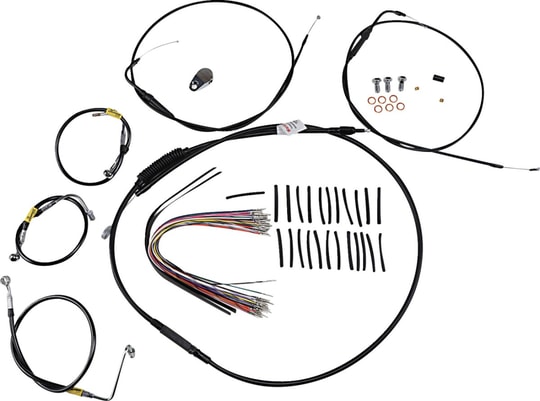 cntrl-kit-kontrol-kit-13-bag-bar-blk-a6c33-.jpg