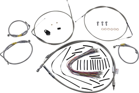 cntrl-kit-kontrol-kit-13-bag-bar-ss-4c0a-a.jpg