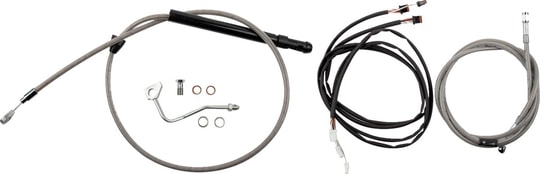 cntrl-kit-kontrol-kit-13-bagger-ss-ca2-96.jpg
