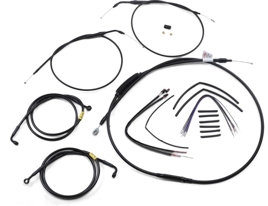 cntrl-kit-kontrol-kit-14-ape-fxdf-e5c687.jpg
