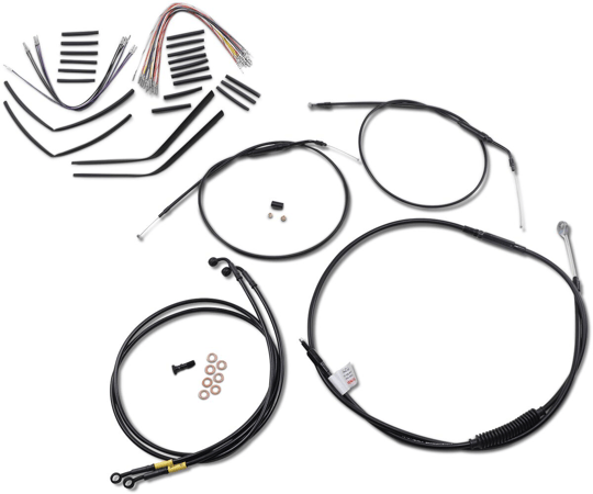 cntrl-kit-kontrol-kit-14-ape-fxdf-e92-bc.jpg