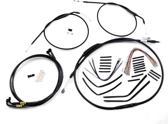 cntrl-kit-kontrol-kit-14-ape-fxdl-8991b1.jpg