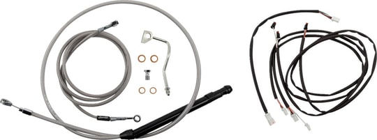 cntrl-kit-kontrol-kit-14-gorilla-ss-a0c-35.jpg