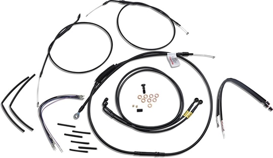 cntrl-kit-kontrol-kit-14-tbar-fxdf-24d9af.jpg