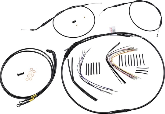 cntrl-kit-kontrol-kit-14-tbar-fxdl-1e52-4.jpg