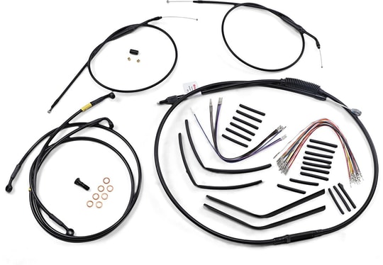 cntrl-kit-kontrol-kit-14-tbar-fxdl-ed43f6.jpg