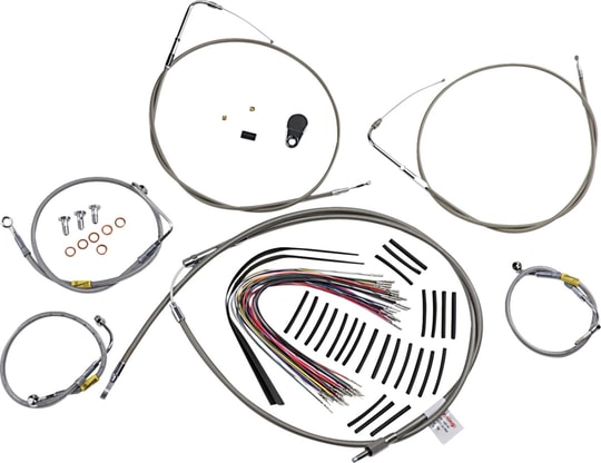 cntrl-kit-kontrol-kit-15-bag-bar-ss-67d6-f.jpg