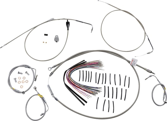 cntrl-kit-kontrol-kit-15-bag-bar-ss-68-47e.jpg