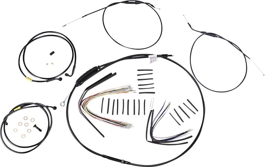 cntrl-kit-kontrol-kit-16-ape-fxdf-e-4ed7.jpg