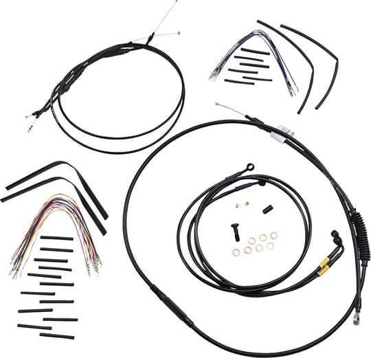 cntrl-kit-kontrol-kit-16-ape-fxdl-65e-4e.jpg
