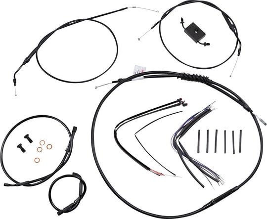 cntrl-kit-kontrol-kit-16-ape-xl-abs-d502-4.jpg