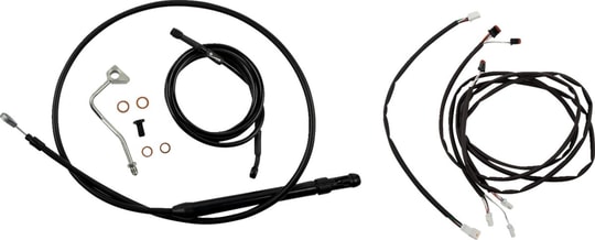 cntrl-kit-kontrol-kit-16-gorilla-blk-abba-c.jpg