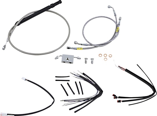 cntrl-kit-kontrol-kit-16-gorilla-ss-4d05-9.jpg