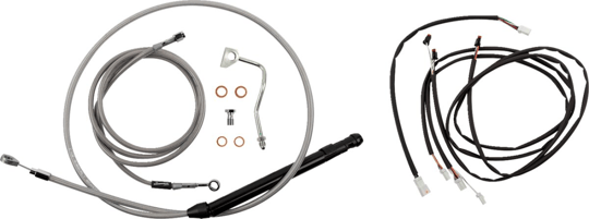 cntrl-kit-kontrol-kit-16-gorilla-ss-80-40d.jpg