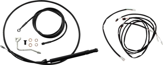 cntrl-kit-kontrol-kit-18-gorilla-blk-a4b31d.jpg