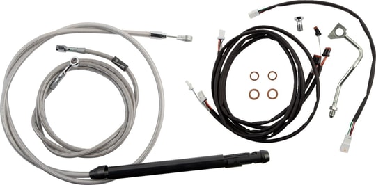 cntrl-kit-kontrol-kit-18-gorilla-ss-82d8ea.jpg