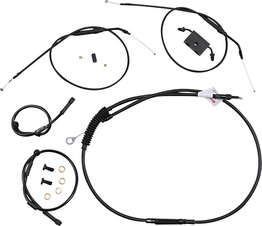 cntrl-kit-kontrol-kit-8-14-19-xl-abs-9561ca.jpg