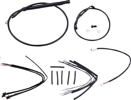 cntrl-kit-kontrol-kit-fl-12-ape-blk-47-8b5.jpg