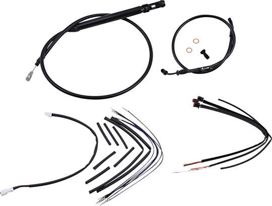 cntrl-kit-kontrol-kit-fl-14-tbar-blk--aeb0-.jpg