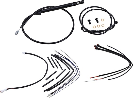 cntrl-kit-kontrol-kit-fx-12-tbar-blk-ea999e.jpg