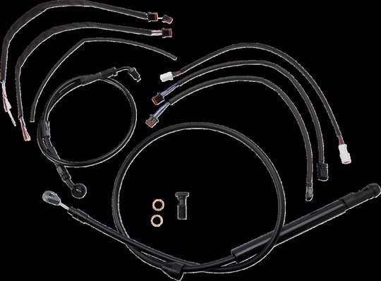 cntrl-kit-kontrol-kit-fx-14-tbar-blk-8ce90-.jpg